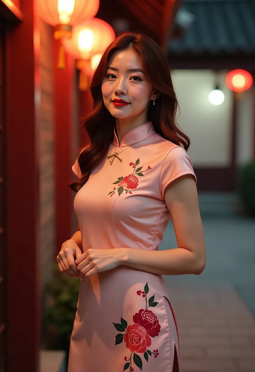 饥饿电影海报